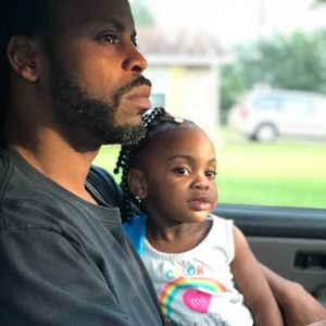 Meet your Posher, Mario